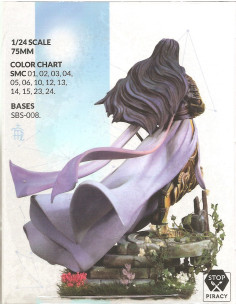 Virgo 2