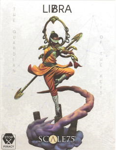 Libra