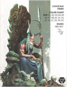 Capricorn 2