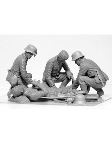 2. Weltkrieg Deutsches...