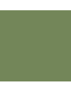 095 Pale Green 71.095 2