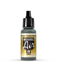 096 Olivegrau 71.096