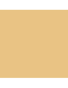 074 Beige 71074 2