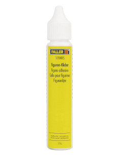 170485 Figure adhesive