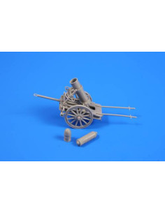 Austro-Hungarian 22,5 cm...