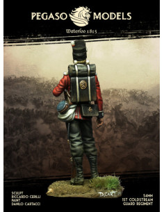 Waterloo bundle metal version 2