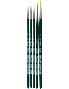 NOVA-SYNTHETICS... 2