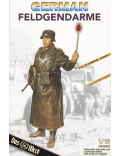 Das Werk, German...