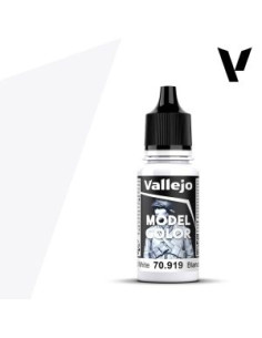 N002 Untergrund Weiß...