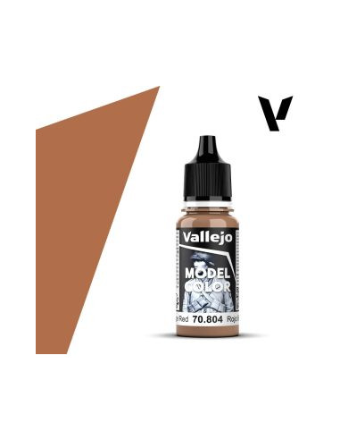 N013 Beige Red 70.804, 18ml