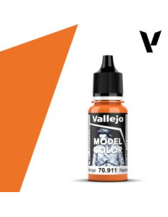 N029 Hellrotorange 70.911,...