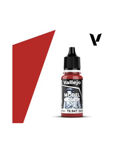 N038 Orientrot 70.947, 18ml