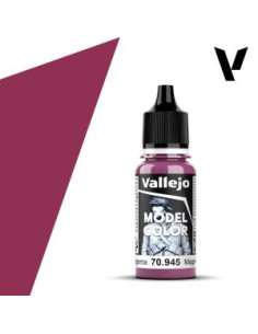 N044 Magenta 70.945, 18ml