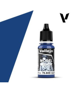 N060 Königsblau 70.809,18ml