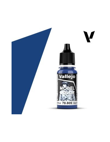 N060 Königsblau 70.809,18ml