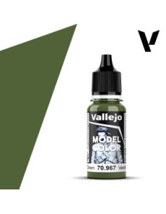 N092 Olivegrün Hell 70.967,...