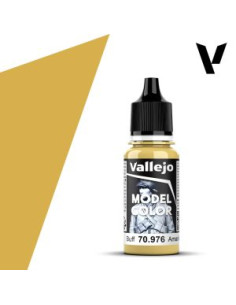 N123 Lederfarbe 70.976, 18ml