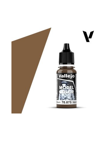 N150 Beigebraun 70.875, 18ml