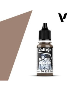 Pale Brown 70.825