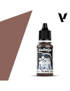 N153 Saddle Brown 70.940, 18ml