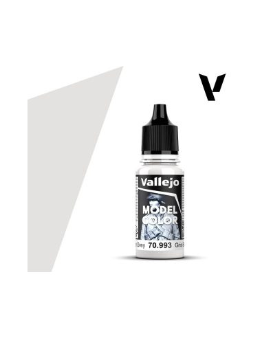 N165 Grauweiß 70.993, 18ml