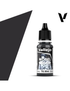 N175 Dunkelgrau 70.994, 18ml