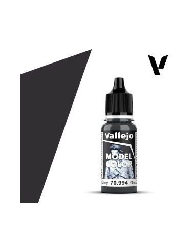 N175 Dunkelgrau 70.994, 18ml