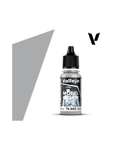 N176 Sky Grey 70.989, 18ml