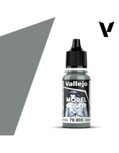 N178 Blue Grey Pale 70.905,...