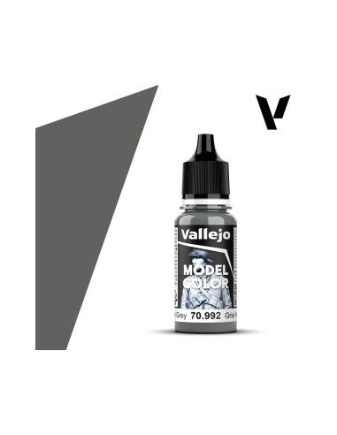 N179 Neutral Grey 70.992, 18ml