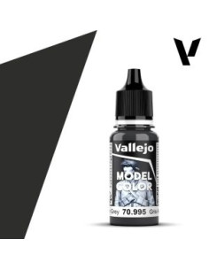 N189 German Grey 70.995, 18ml