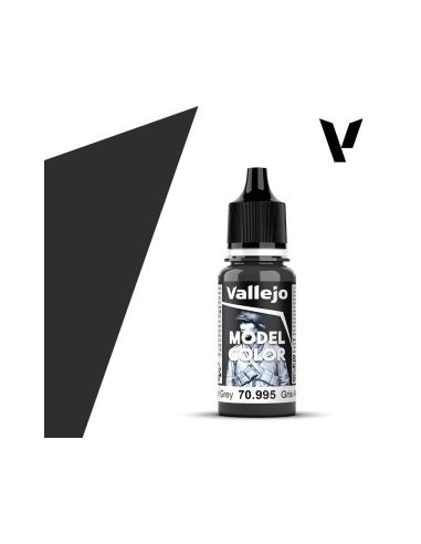 N189 German Grey 70.995, 18ml