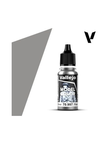 N195 Silber 70.997, 18ml