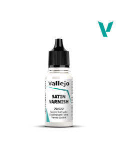 N210 Satinlack 70.522, 18ml