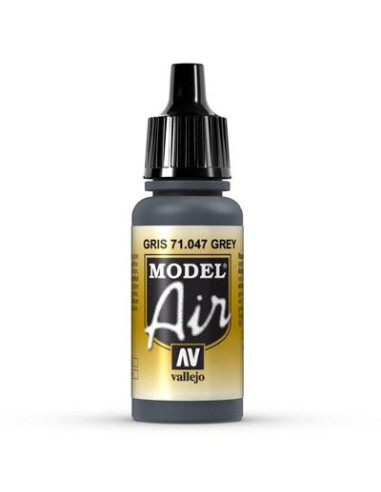 047 US Grau 71.047 Air