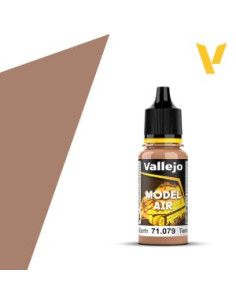 079 Erde 71.079 Air, 18ml