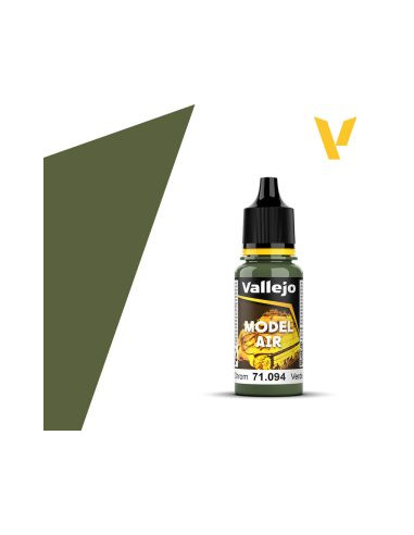 094 Zinkgrün 71.094 Air, 18ml