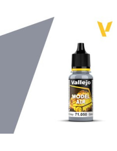 050 Hell Grau 71.050, 18ml