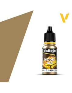 066 Gold 71.066 Air, 18ml