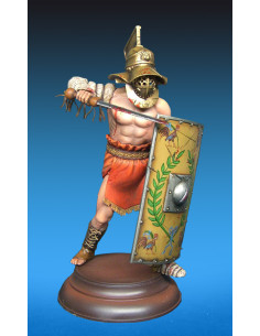 Gladiator 1/16 2