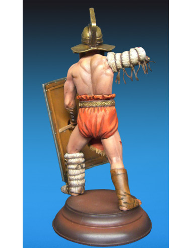 Gladiator 1/16