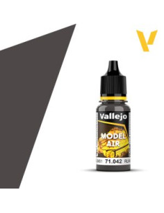 042 Cam. Black Brown 71.042...