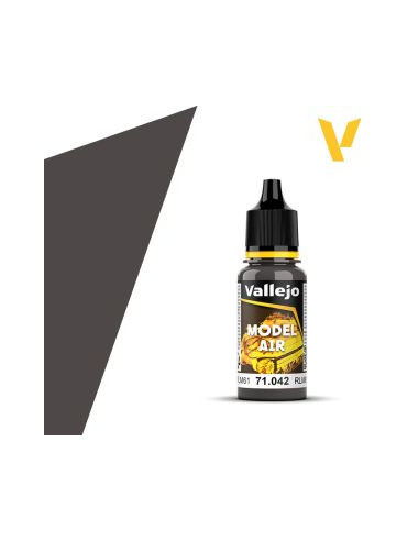 042 Cam. Black Brown 71.042 Air, 18ml