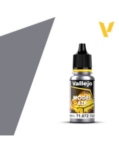 072 Waffenmetall 71072 Air,...