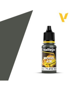 019 Cam. Dark Green 71.019...