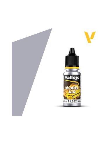062 Aluminium 71.062 Air, 18ml
