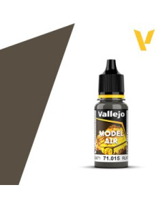 015 Olive Green 71.015 Air,...