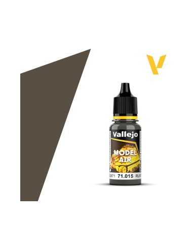 015 Olive Green 71.015 Air, 18ml