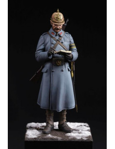 Austro-Hungarian Military...