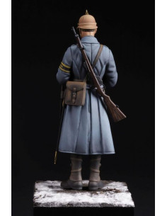 Austro-Hungarian Military... 2